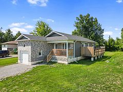 223 Crosby Drive, Kawartha Lakes, ON K0M 1A0