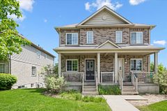 35 Mountford Drive 3, Guelph, ON N1E 0G6