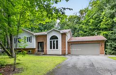 126 MOCKINGBIRD Lane, Beckwith, ON K0A 1B0