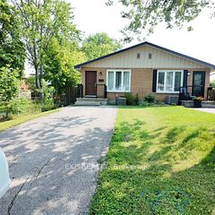 74 Almond Road Upper, London South, ON N5Z 4C4