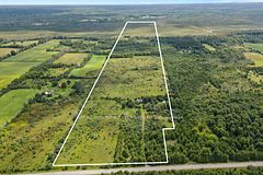 10827 Jellyby Road, Elizabethtown-Kitley, ON K0G 1R0