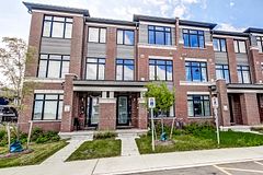 400 Newman Drive 31, Cambridge, ON N1S 0E8