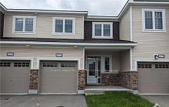 671 Allied Mews, Stittsville - Munster - Richmond, ON K2S 2Z6