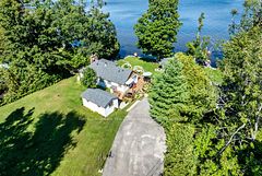 210 Wrenhaven Road, Kawartha Lakes, ON K0M 1N0