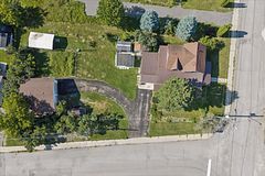 41 Victoria Street, Marmora and Lake, ON K0K 2M0