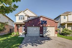 42134 Mcbain Line, Central Elgin, ON N5P 4R1