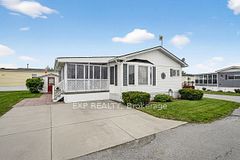 3033 Townline Road 308, Fort Erie, ON L0S 1S1