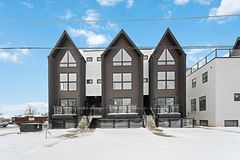 7277 Wilson Crescent 308, Niagara Falls, ON L2G 4R8