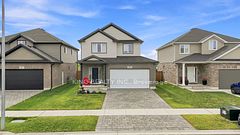 63 Rosina Lane, Zorra, ON N0M 2M0