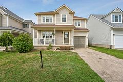 5 Jones Lane, Brantford, ON N3T 0A7
