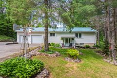 379 Gables Road, Machar, ON P0A 1X0