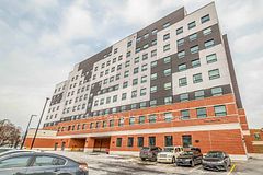 1 Wellington Street 806, Brantford, ON N3T 2L3
