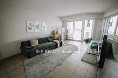 858 Commissioners Road E 1207, London South, ON N6C 5Y5