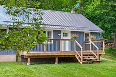 6213 Perth Road, Frontenac, ON K0H 2L0