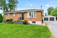 62 Haig Road, Front of Leeds & Seeleys Bay, ON K7G 2V4