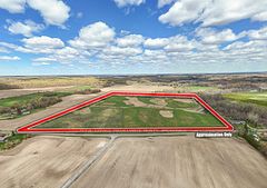 PT LT 10 Milburn Road, Frontenac, ON K0H 1H0