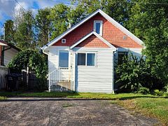 587 Tupper Street, Thunder Bay, ON P7A 4A1