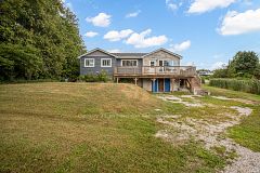 162 Lakeshore Road, Georgian Bluffs, ON N0H 2T0