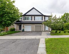 4220 Kelly Farm Drive, Blossom Park - Airport and Area, ON K1T 0A5