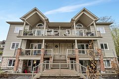 1109 Stittsville Main Street L, Stittsville - Munster - Richmond, ON K2S 0C8