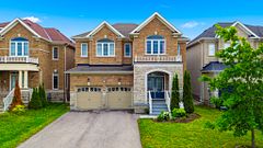 12 Oldham Avenue, Brant, ON N3L 0G7