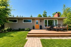 209763 26 Highway, Blue Mountains, ON L9Y 0M8