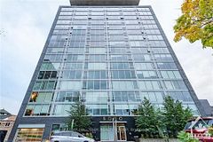 300 Lisgar Street W 1105, Ottawa Centre, ON K2P 0E2