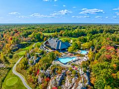 100 Carrick Trail 309, Gravenhurst, ON P1P 0J5