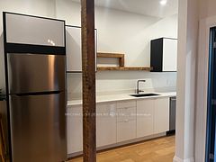 158 Wellington Street S 1, Hamilton, ON L8N 2R4