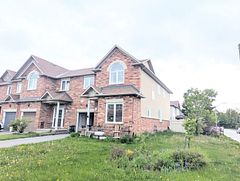 531 Fordell Avenue, Kanata, ON K2W 0B7