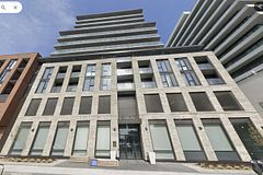 1 Jarvis Street 809, Hamilton, ON L8R 0A8