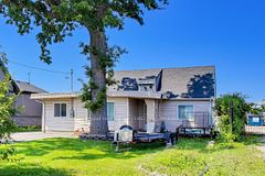 327 Dewitt Road, Hamilton, ON L8E 2T1