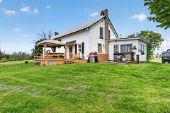 1549 DOYLE Road, Loyalist, ON K0H 1G0
