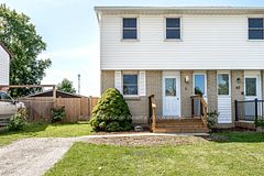 65 Maple Avenue, Stratford, ON N5A 7C3