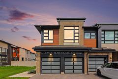 590 Triangle Street, Kanata, ON K2V 0M1