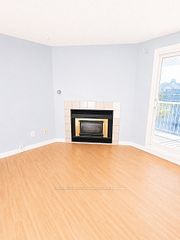 130 Conway Drive 154, London South, ON N6E 3M9