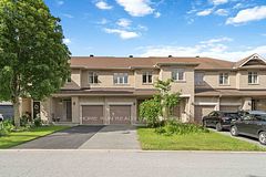 230 Badgeley Avenue, Kanata, ON K2T 0A4