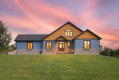 179 Bristow Road, Montague, ON K7A 5B8