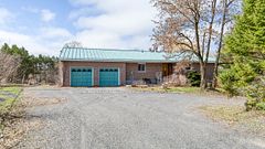 2008 Pine Grove Road, Lanark Highlands, ON K0G 1K0