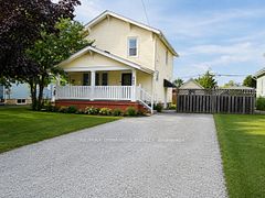 342 Brock Street, Fort Erie, ON L2A 2X3
