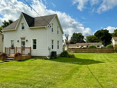 43 Maddison Street E, West Perth, ON N0K 1P0
