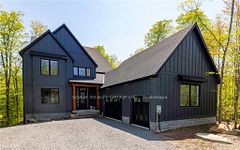 14 St Georges Court, Huntsville, ON P1H 1A5