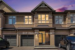 253 Shinleaf Crescent, Orleans - Convent Glen and Area, ON K1W 0J2