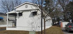 36 WORTHINGTON Way, Kingston, ON K7K 5C3