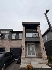 5672 Dorchester Road 59, Niagara Falls, ON L2G 5S3