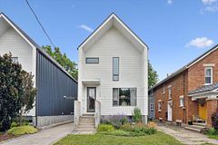 154 Ontario Street, Guelph, ON N1E 3B4