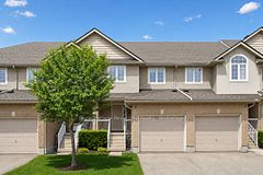 361 Arkell Road 6, Guelph, ON N1L 1E5