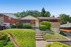 18 Battlefield Drive, Hamilton, ON L8G 1T7