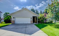 910 Walton Avenue N, North Perth, ON N4W 3R9