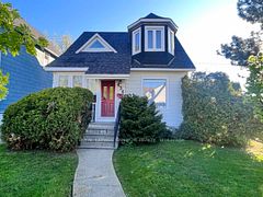 434 Hebert Street, Thunder Bay, ON P7A 4H4
